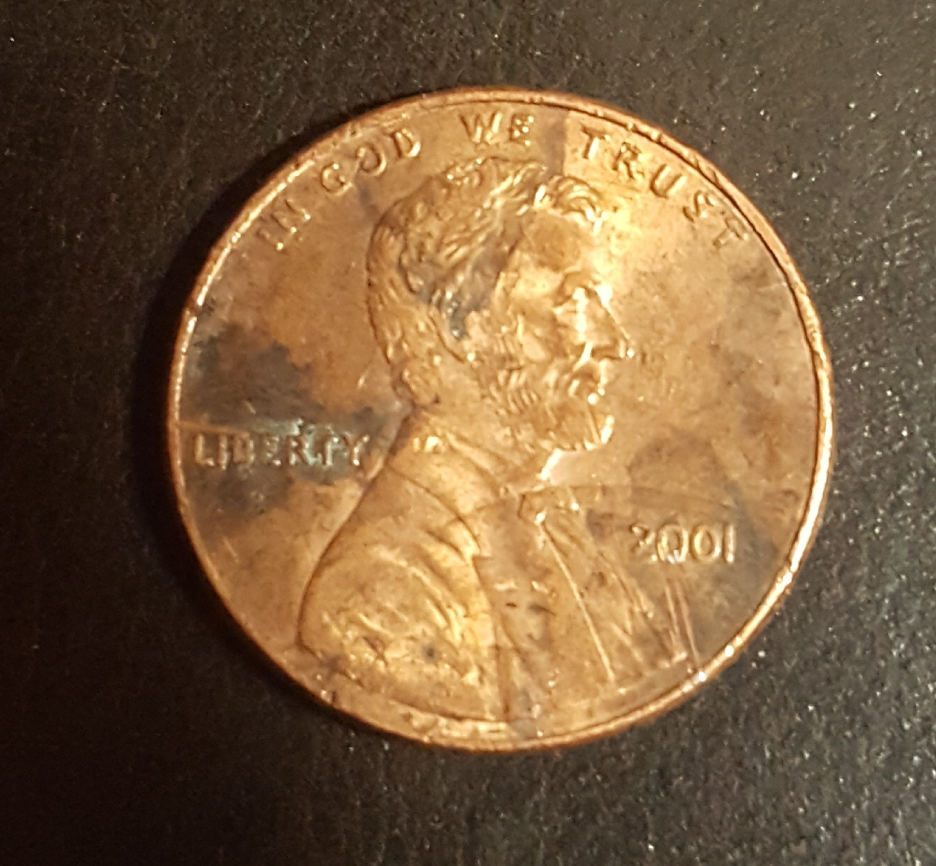 20190324_234358.jpg