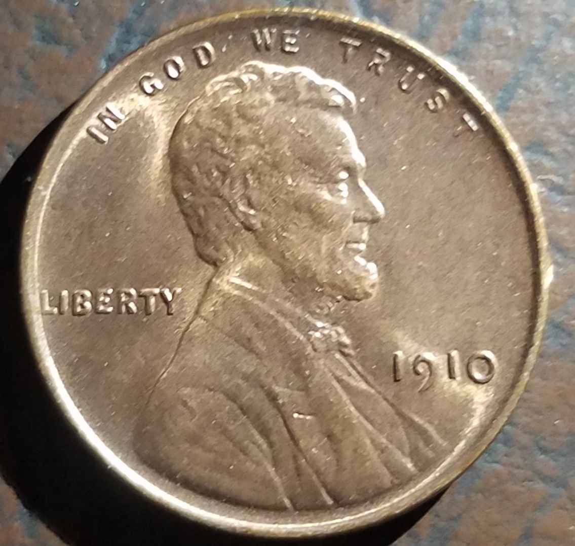 20190325_003646.jpg