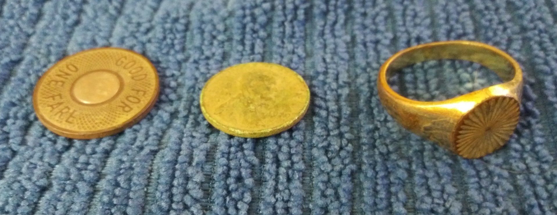 20190325_205009-1.jpg