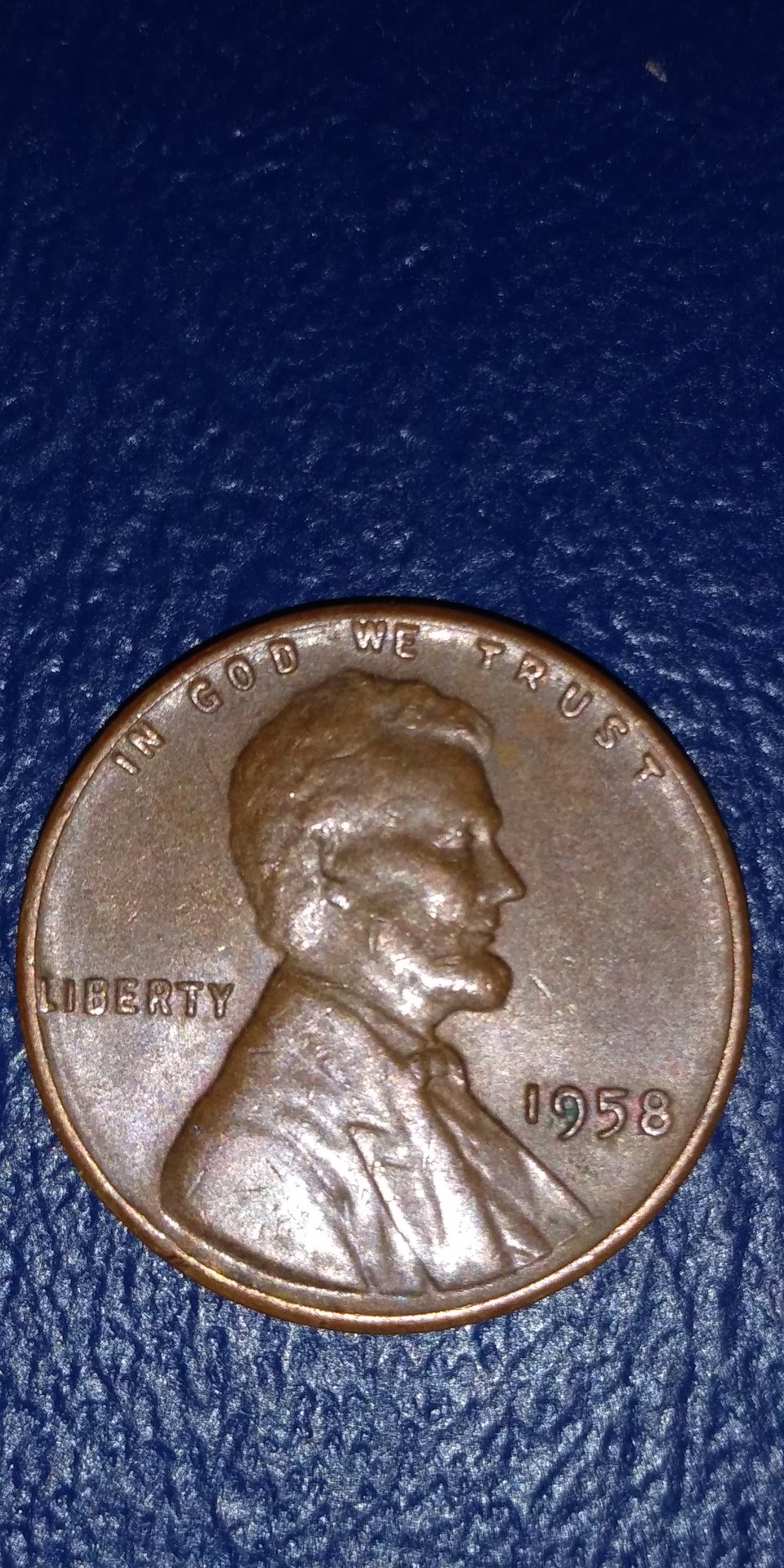 20190325_225629.jpg