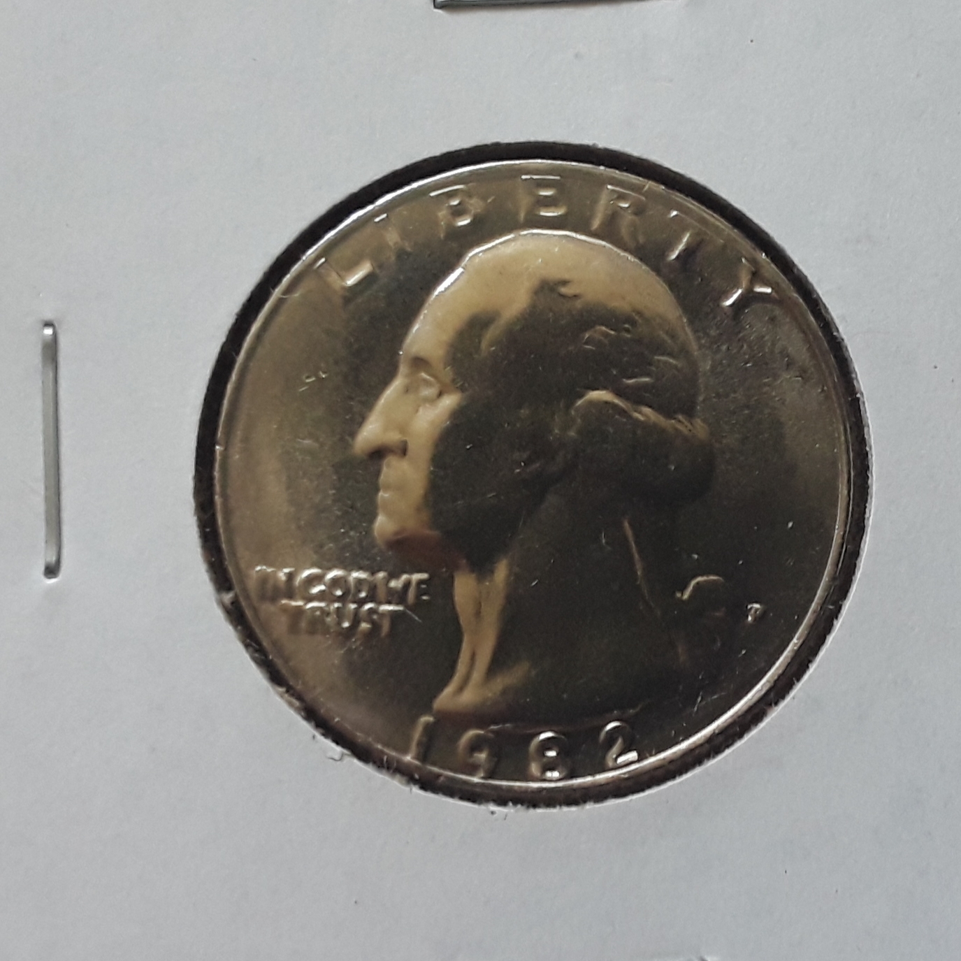 20190326_131113.jpg