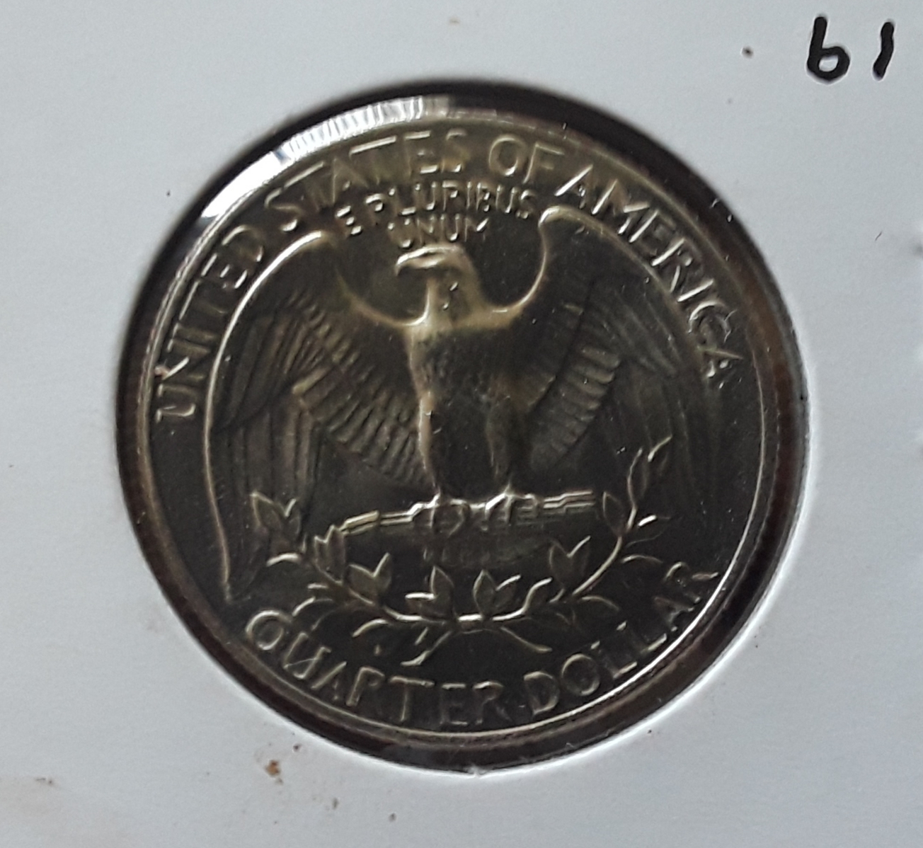 20190326_131143.jpg