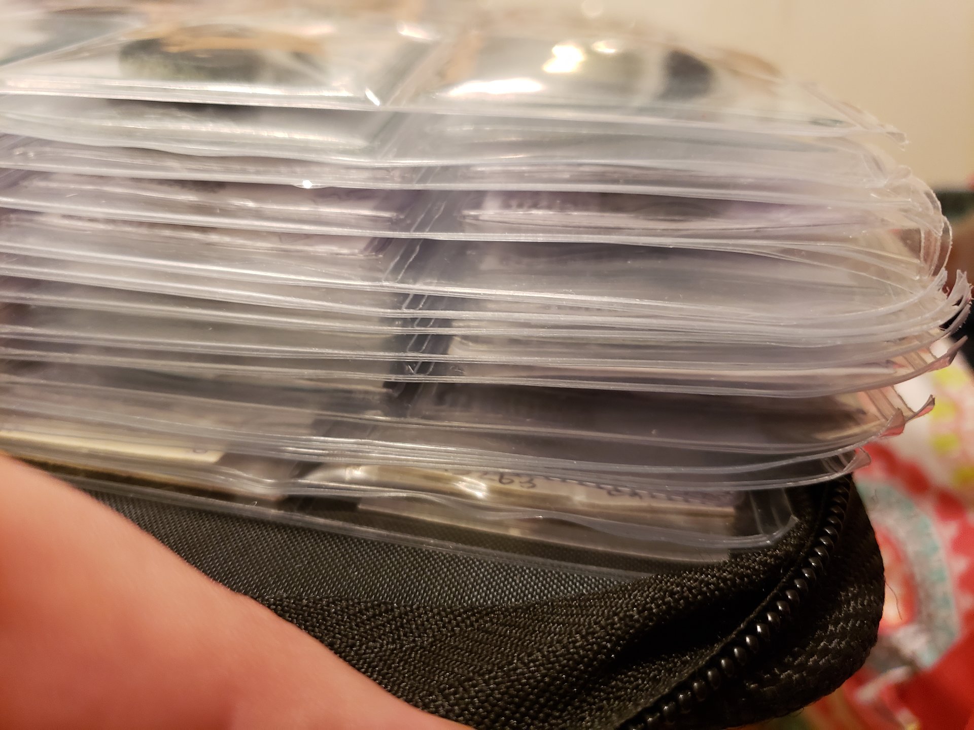 20190326_204348.jpg