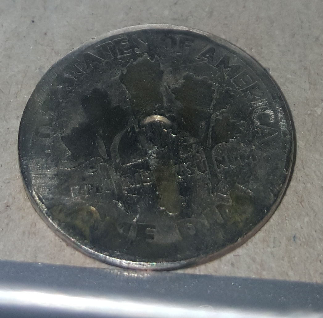 20190326_224232.jpg