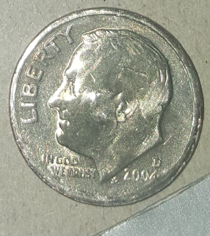 20190326_224304.jpg