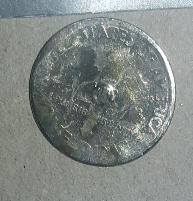 20190326_224816.jpg