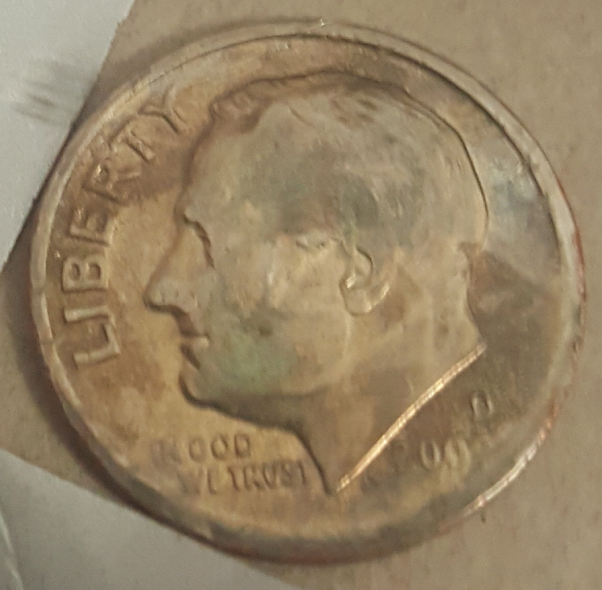 20190326_225635.jpg