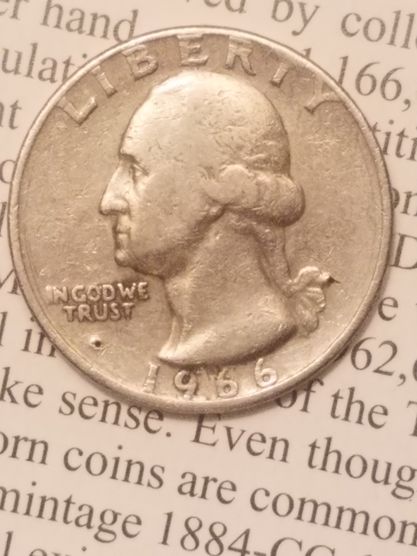 20190328_013808.jpg