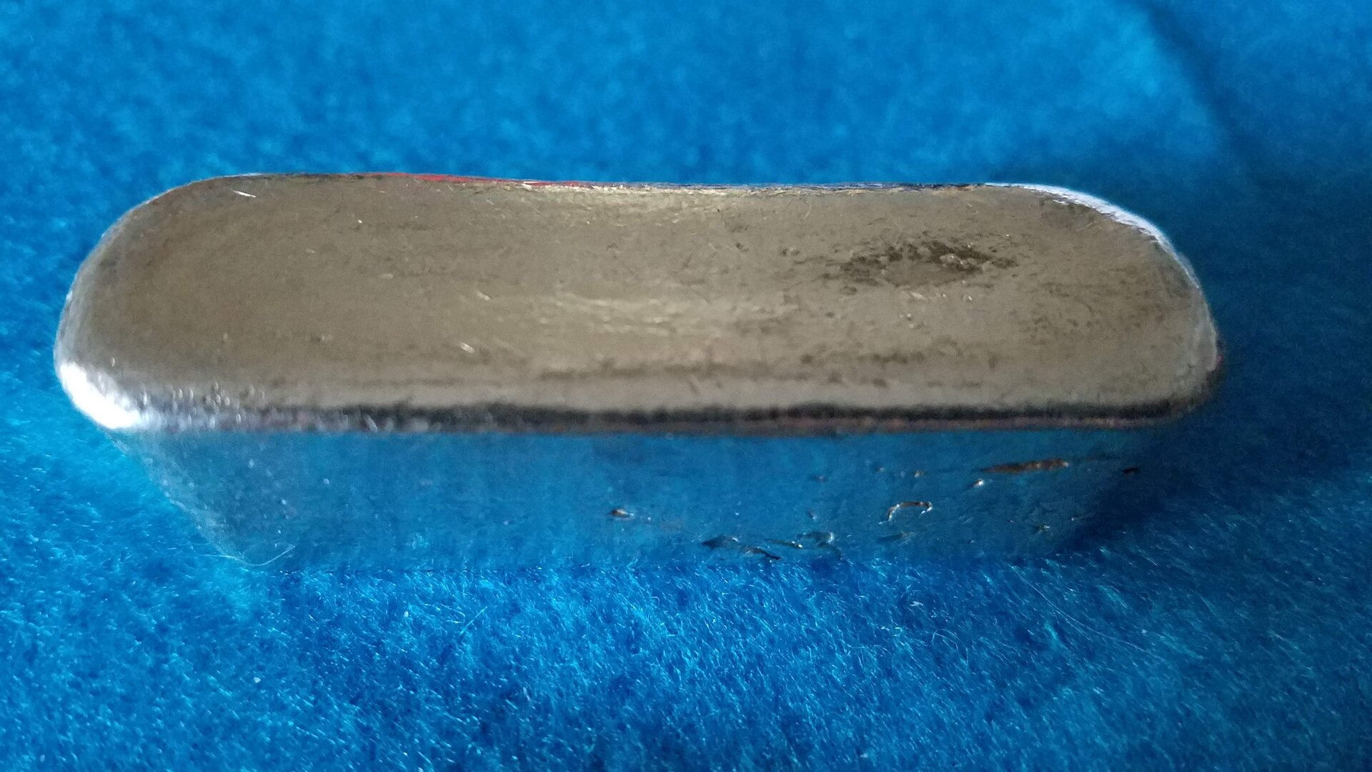 20190328_181045.jpg