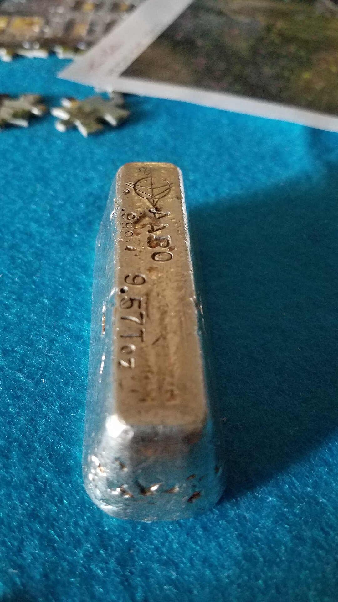 20190328_181113.jpg
