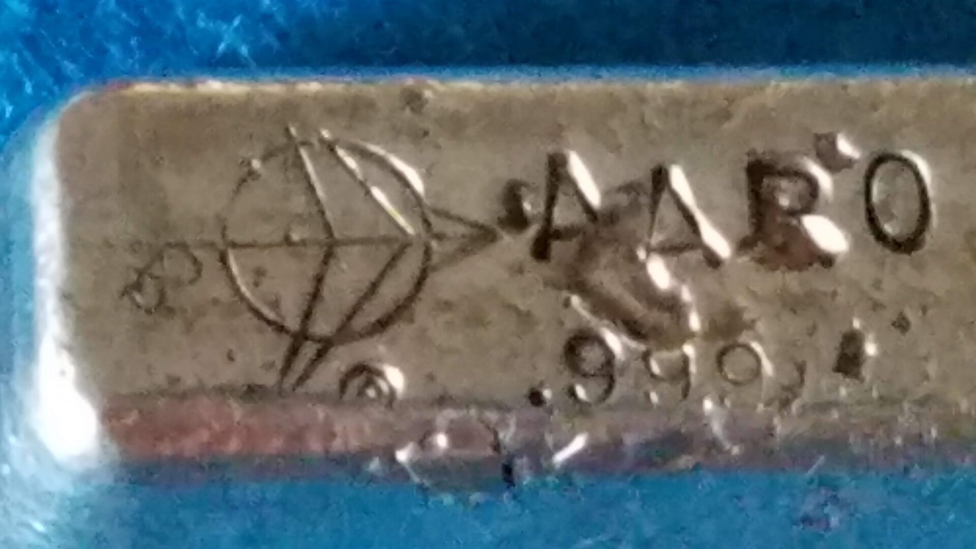 20190328_181212.jpg