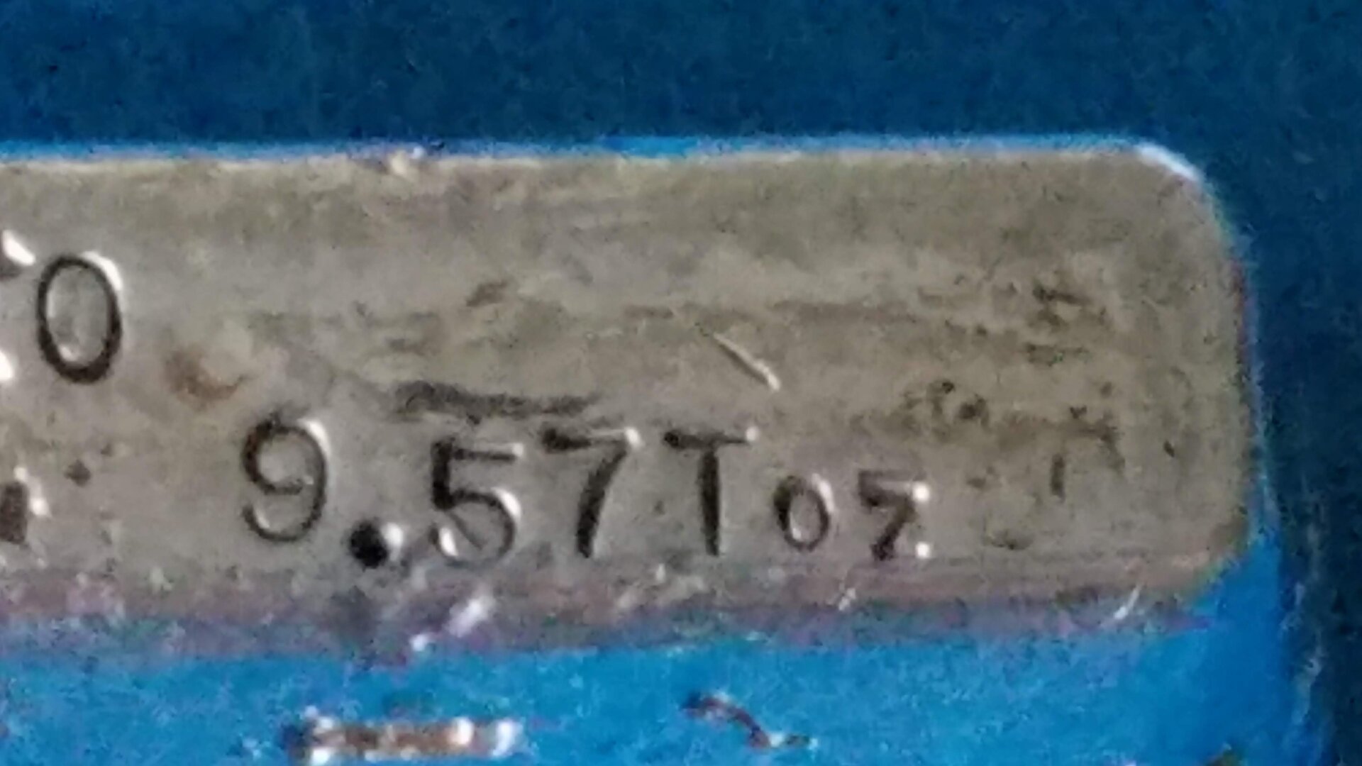 20190328_181224.jpg
