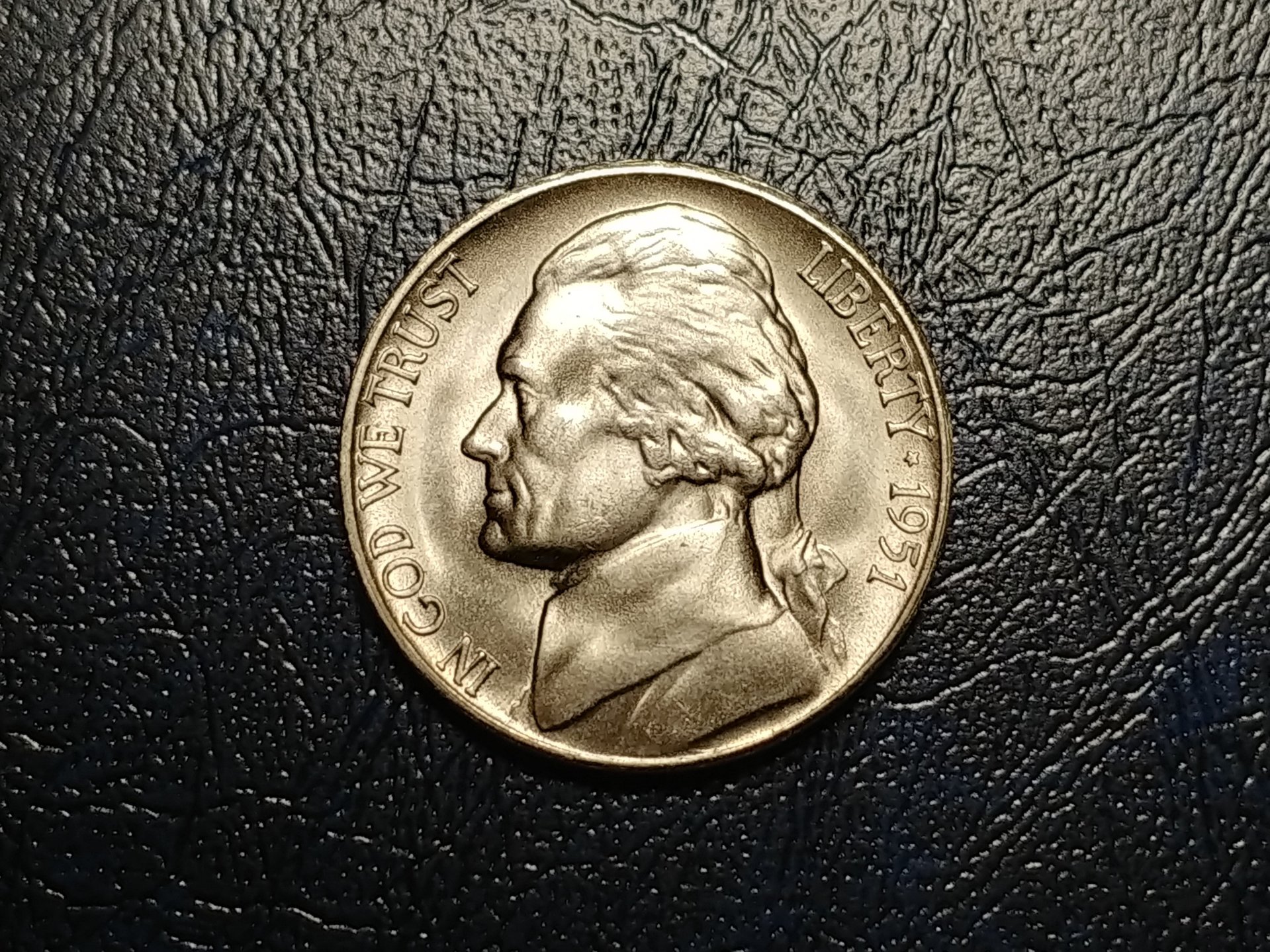 20190328_185242_HDR-2.jpg