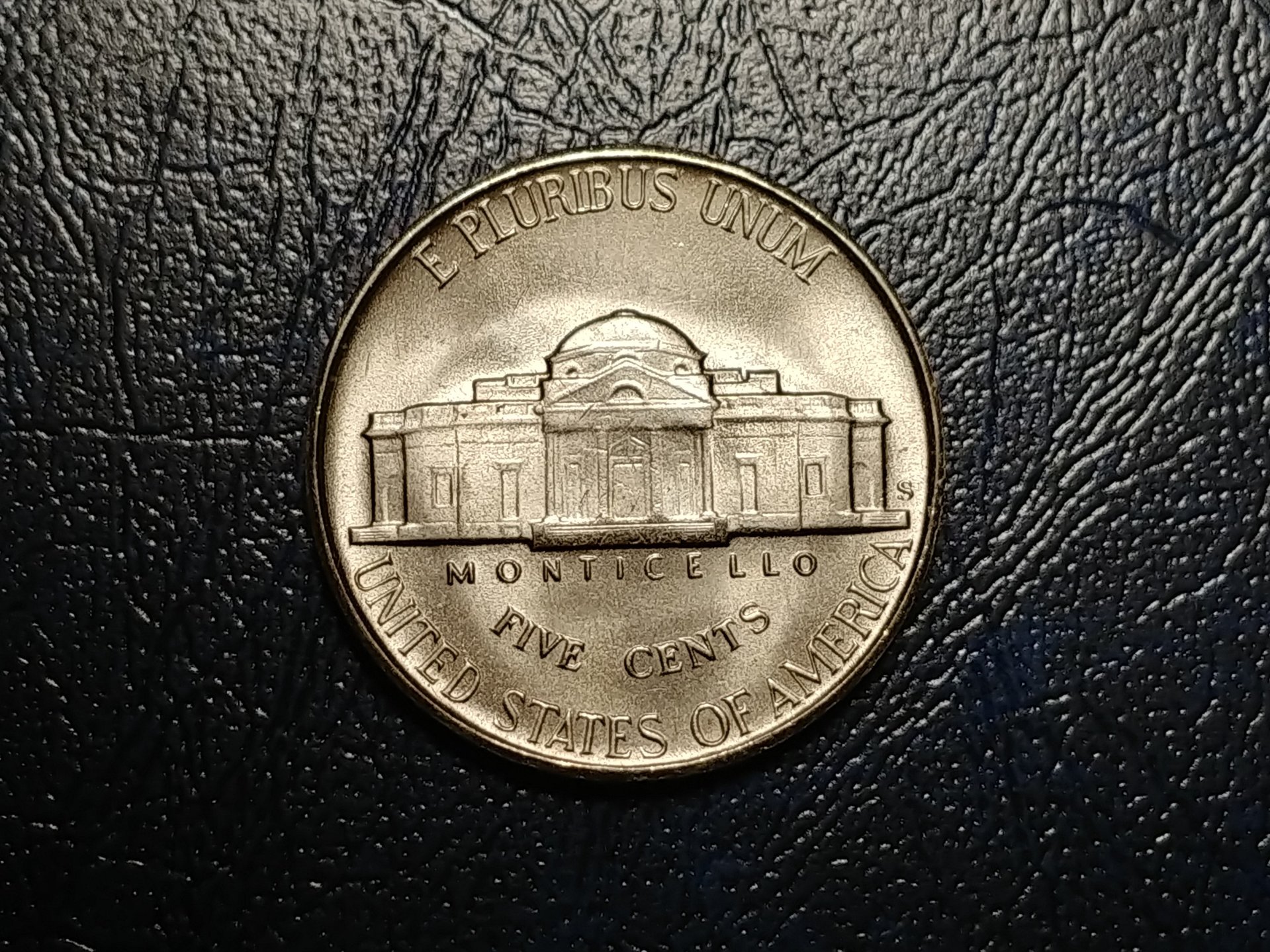 20190328_185250_HDR-1.jpg