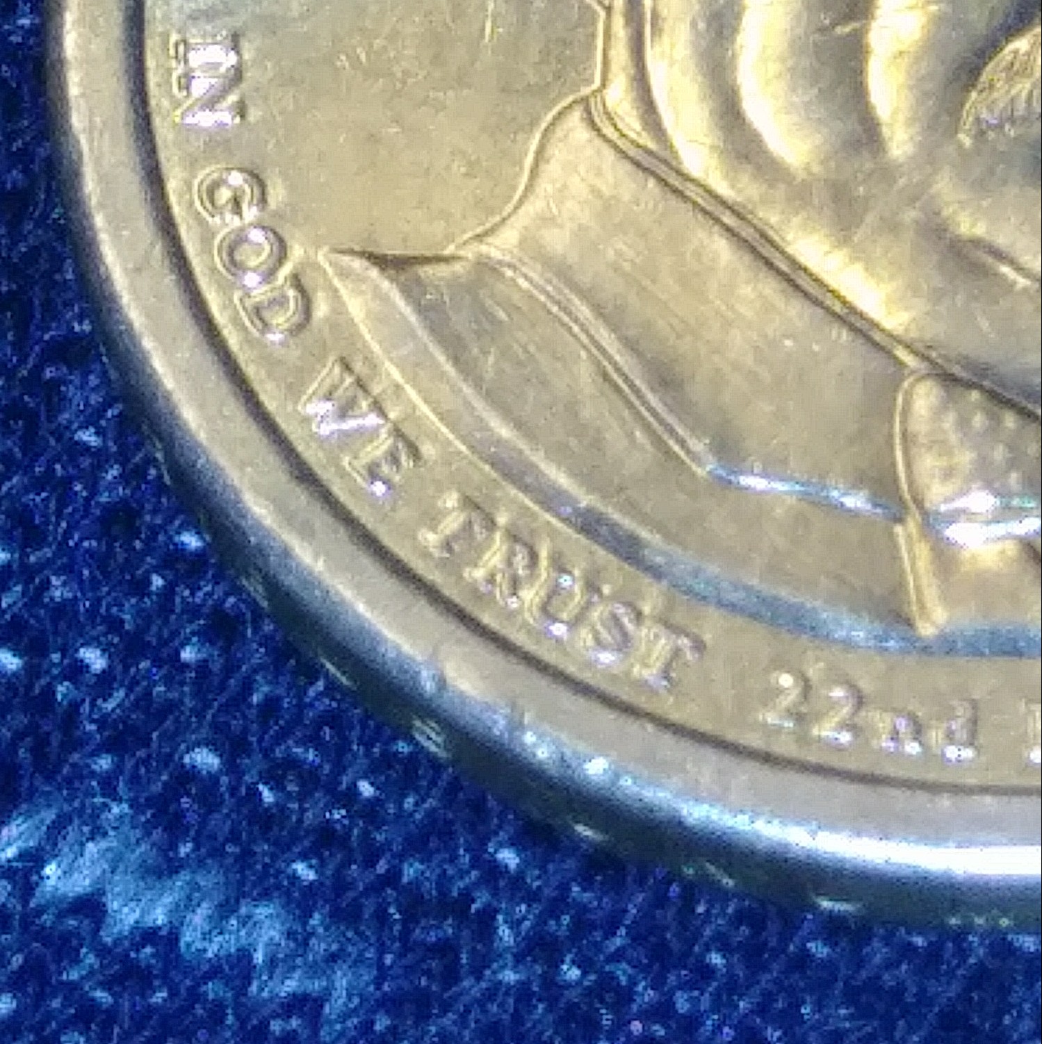 20190328_223504-1.jpg