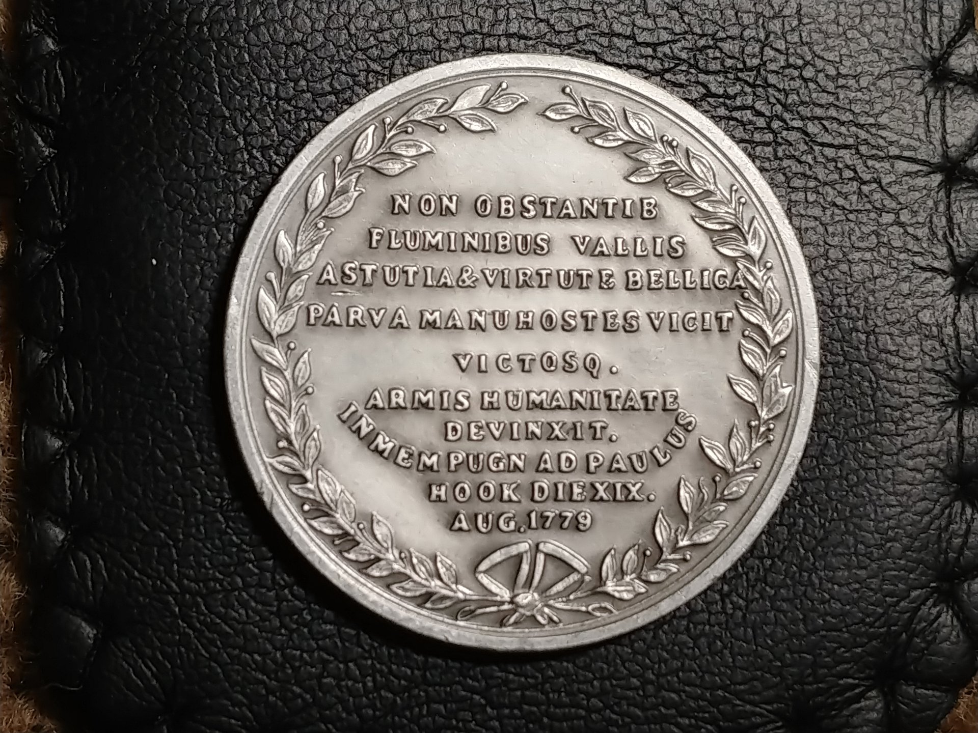 20190329_122652_HDR.jpg
