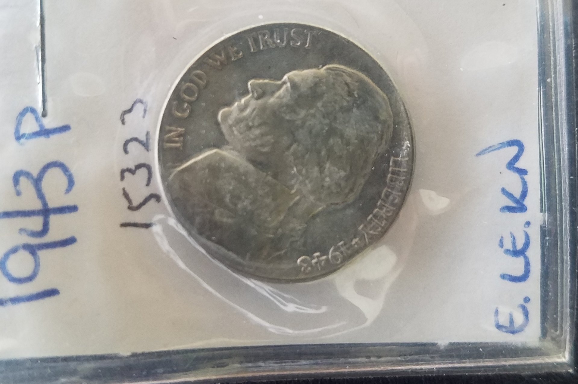 20190330_084636.jpg