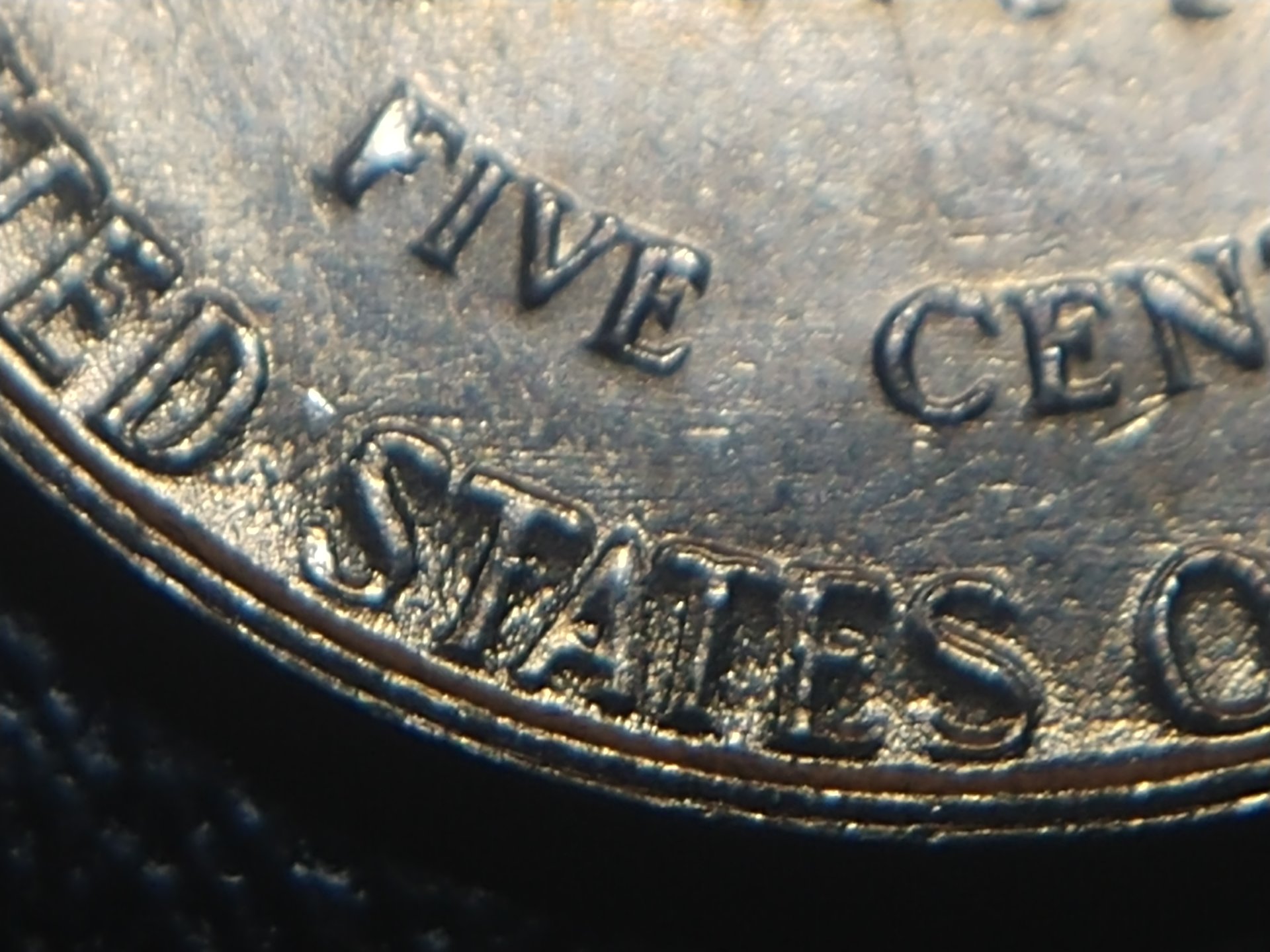 20190330_164534.jpg