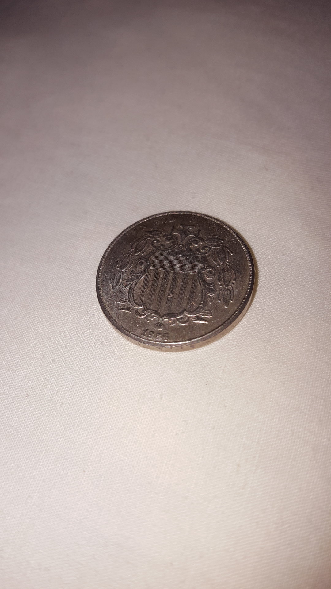 20190330_171946.jpg