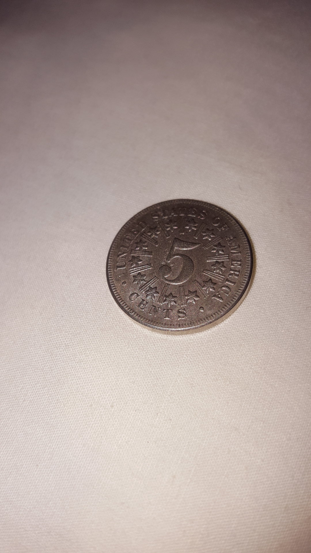 20190330_171955.jpg