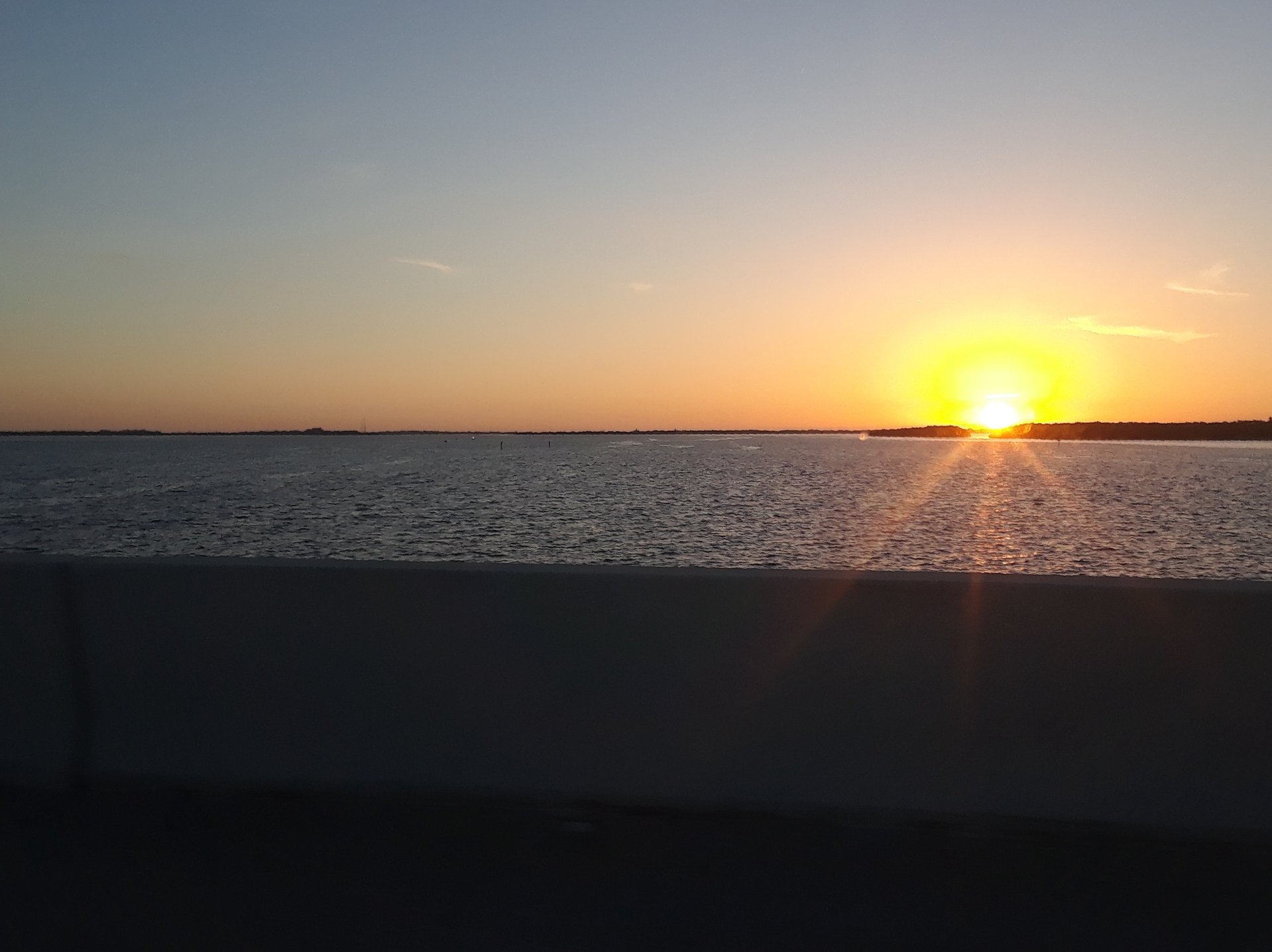 20190330_212452.jpg