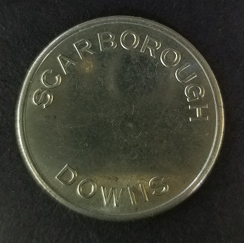 20190331_161531.jpg