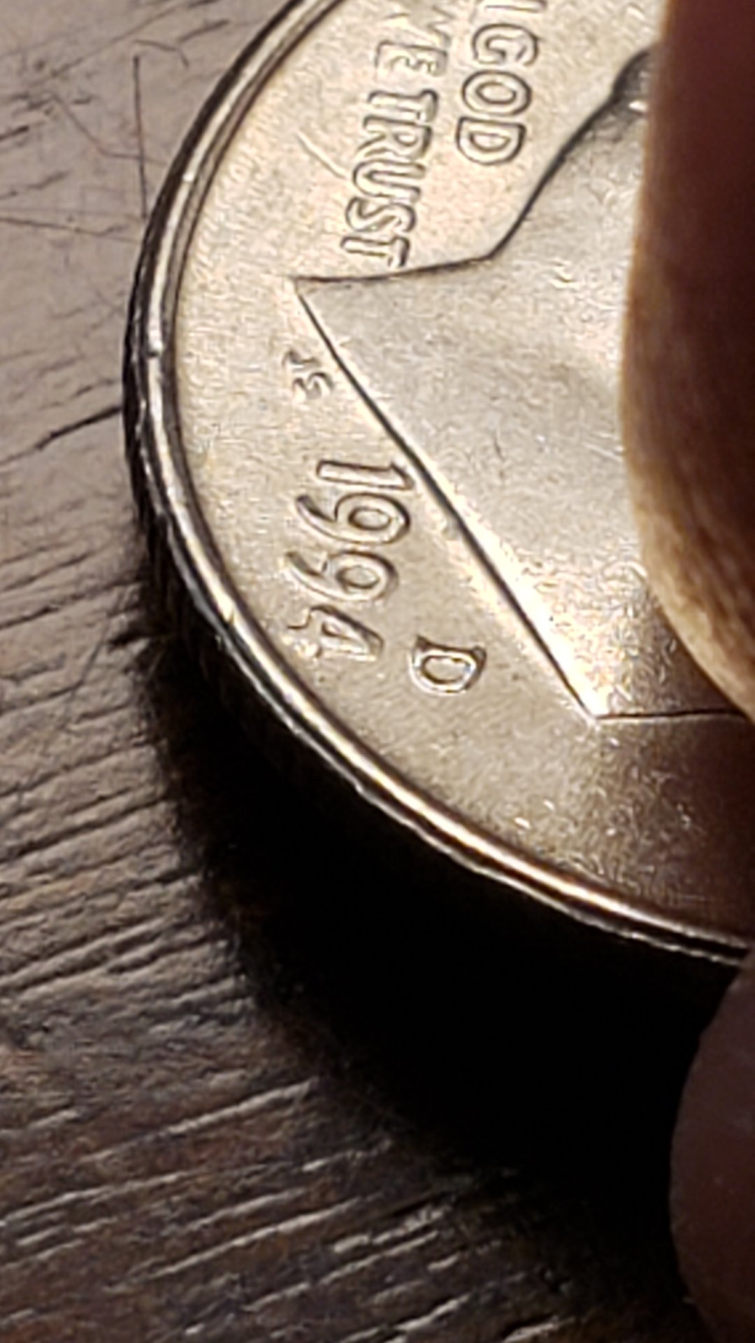 20190331_192851.jpg