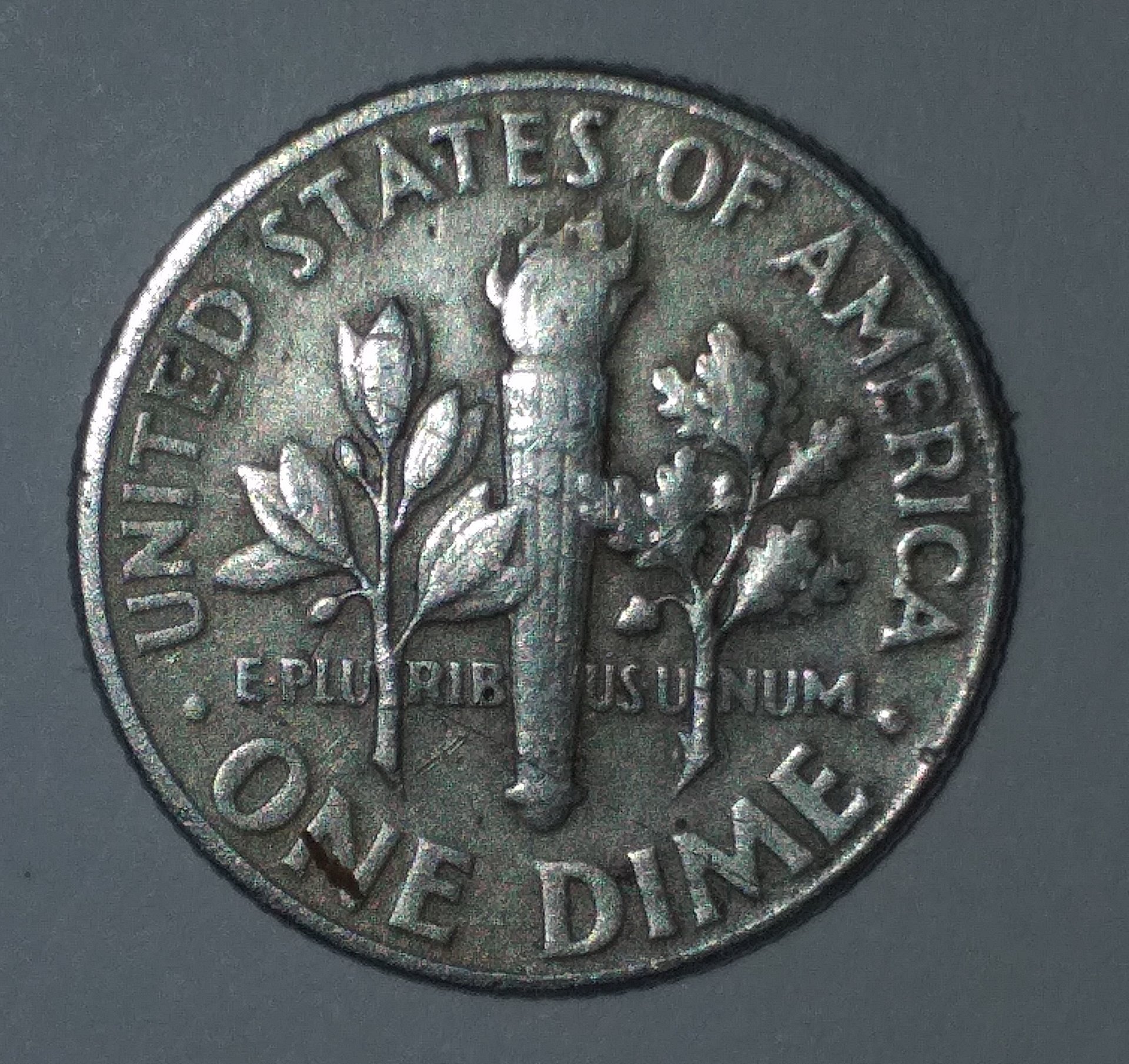 20190331_221622.jpg