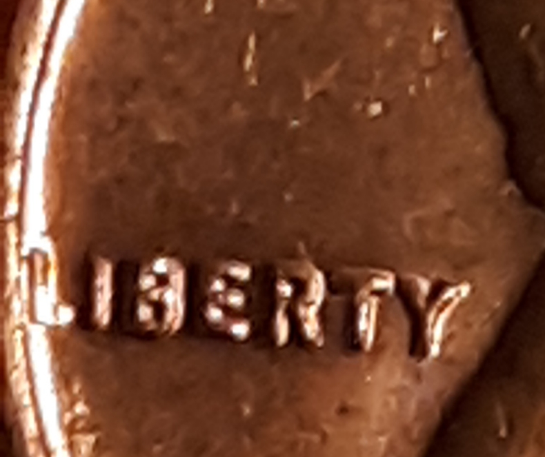 20190331_231852.jpg