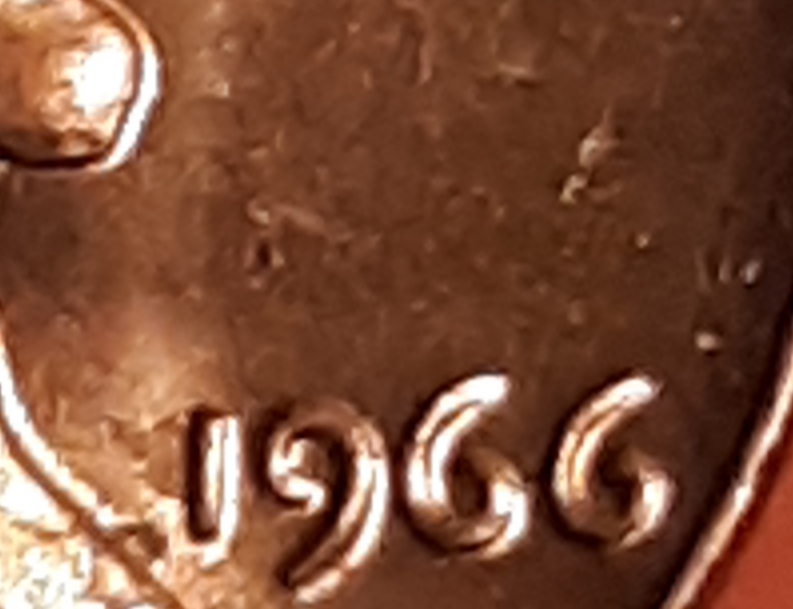 20190331_231931.jpg