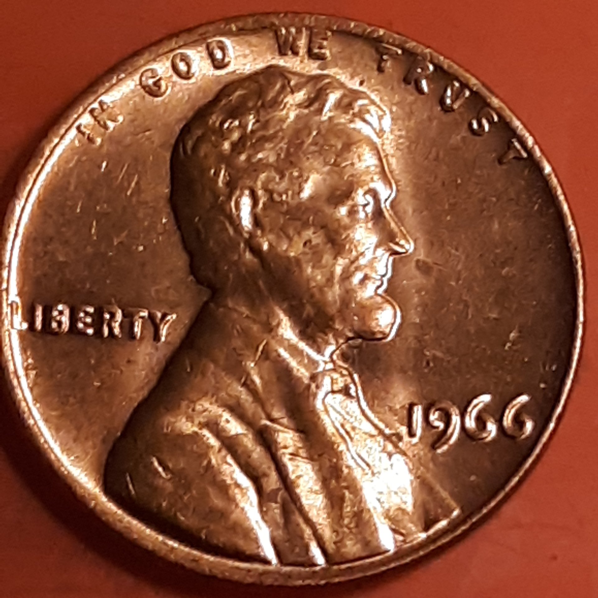20190331_231953.jpg