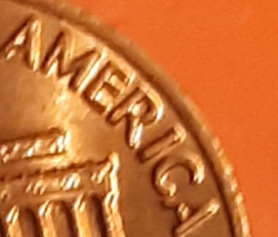 20190331_232034.jpg