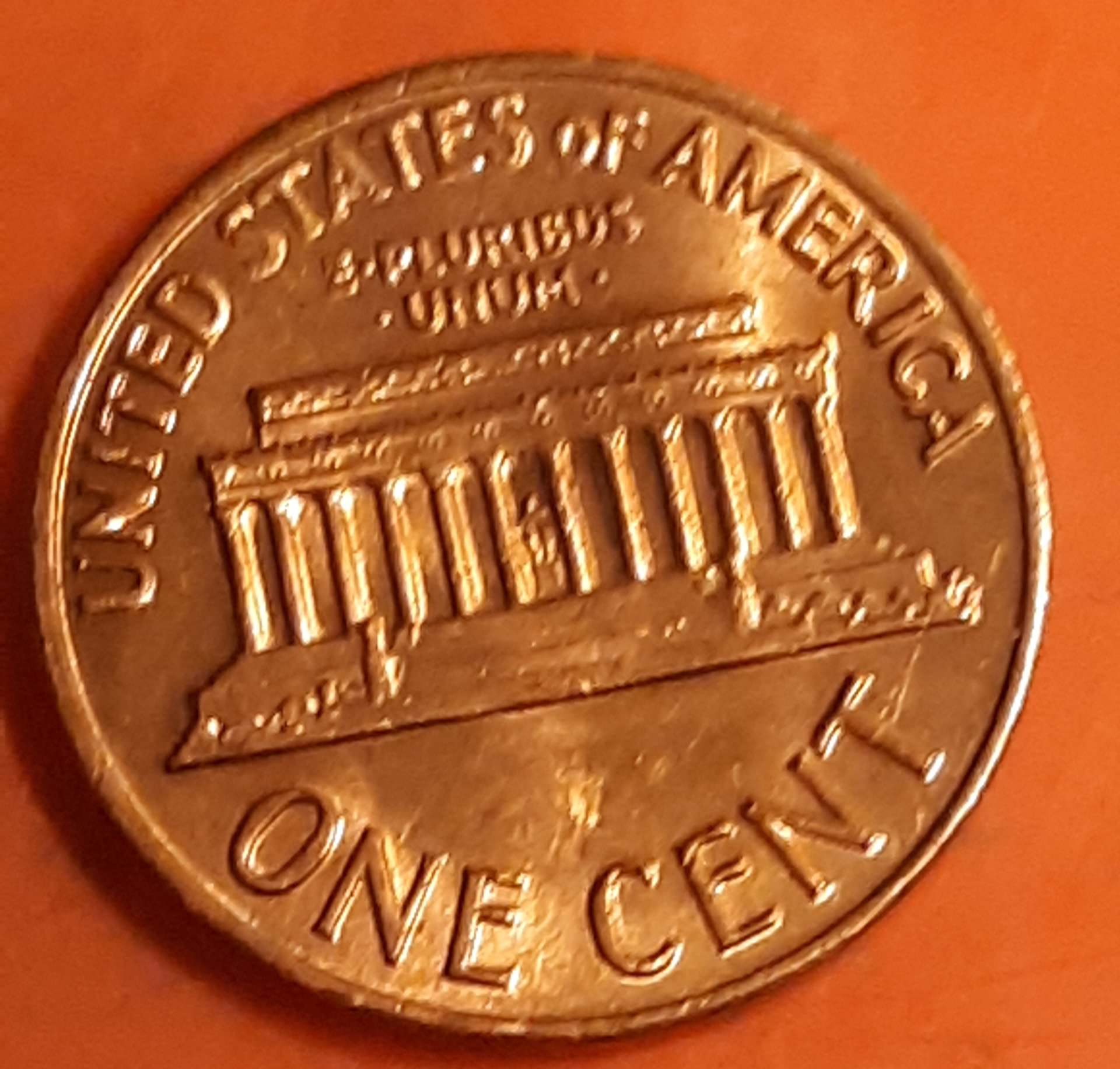 20190331_232106.jpg