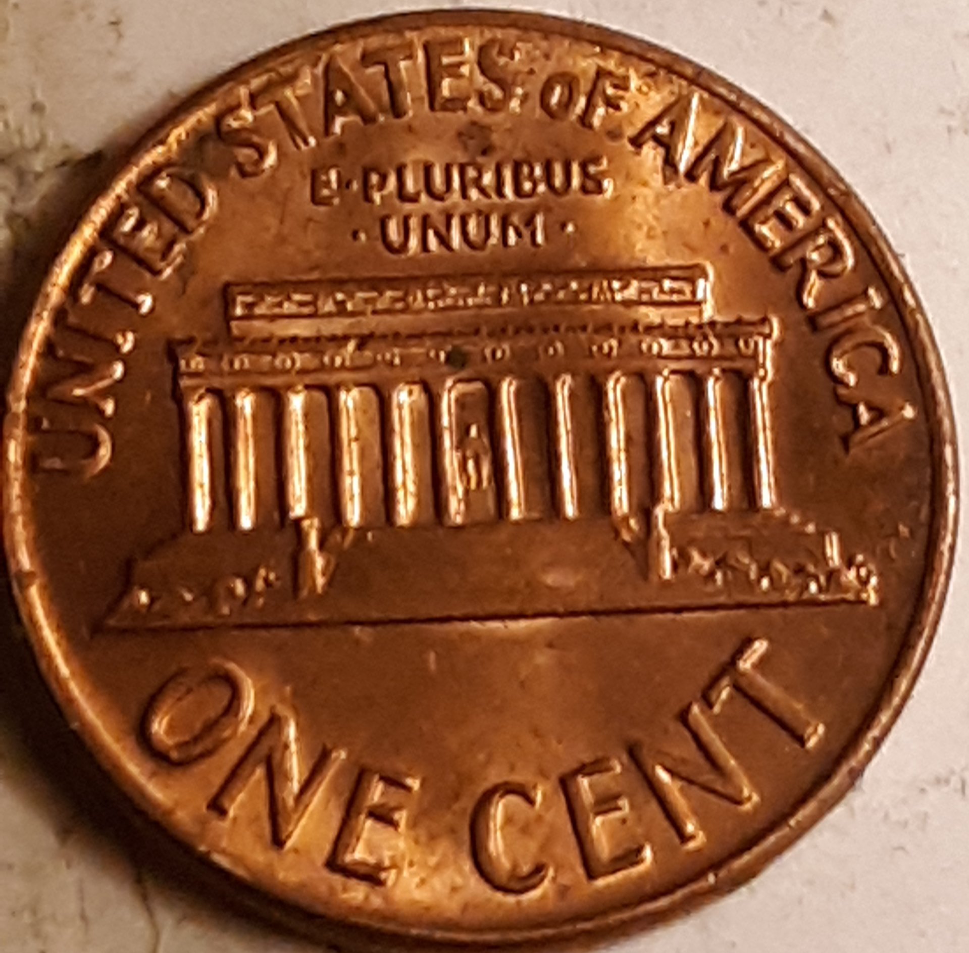 20190401_001922.jpg