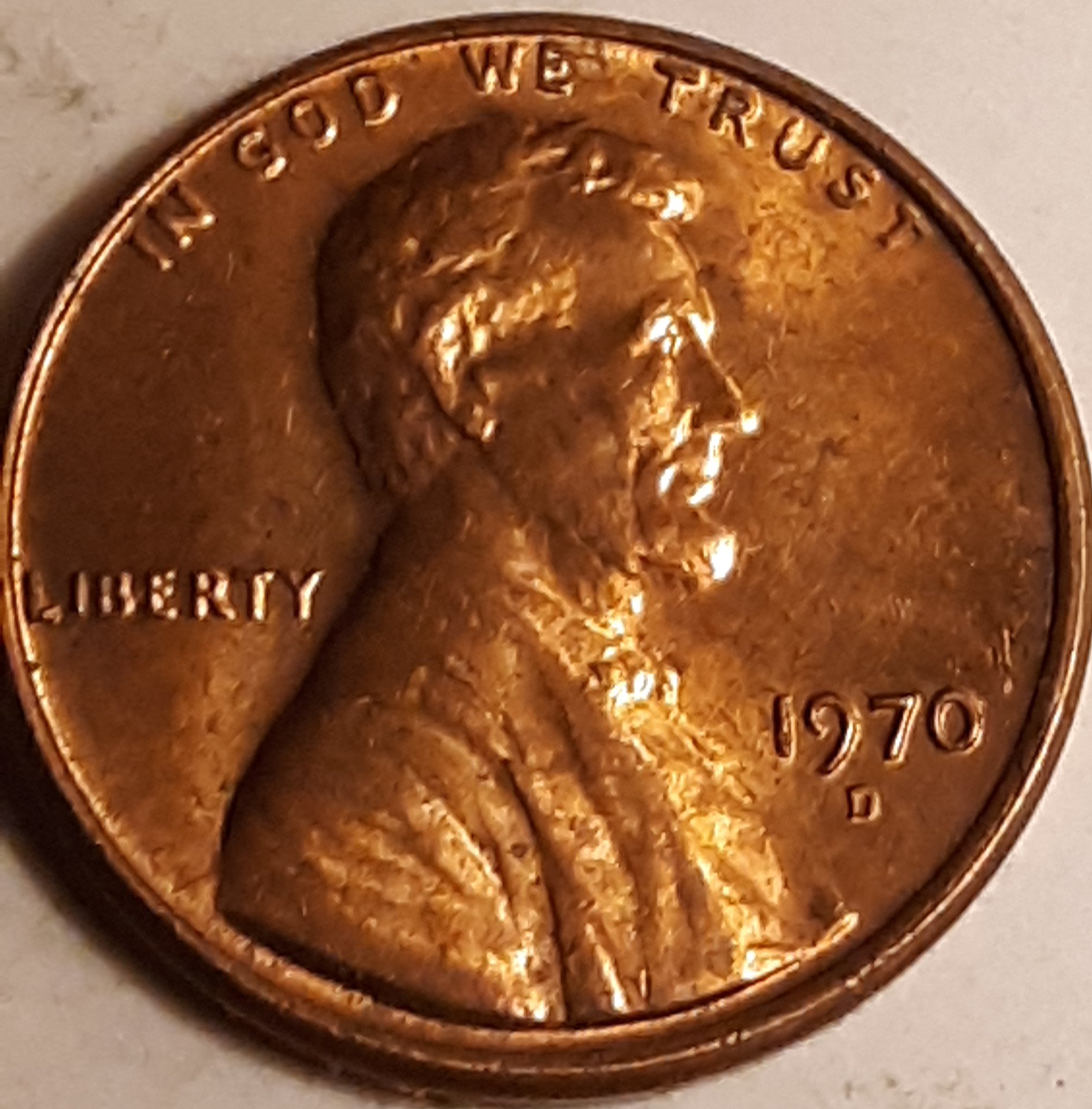 20190401_001942.jpg