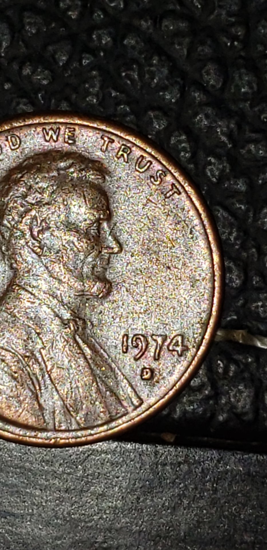 20190401_145711.jpg