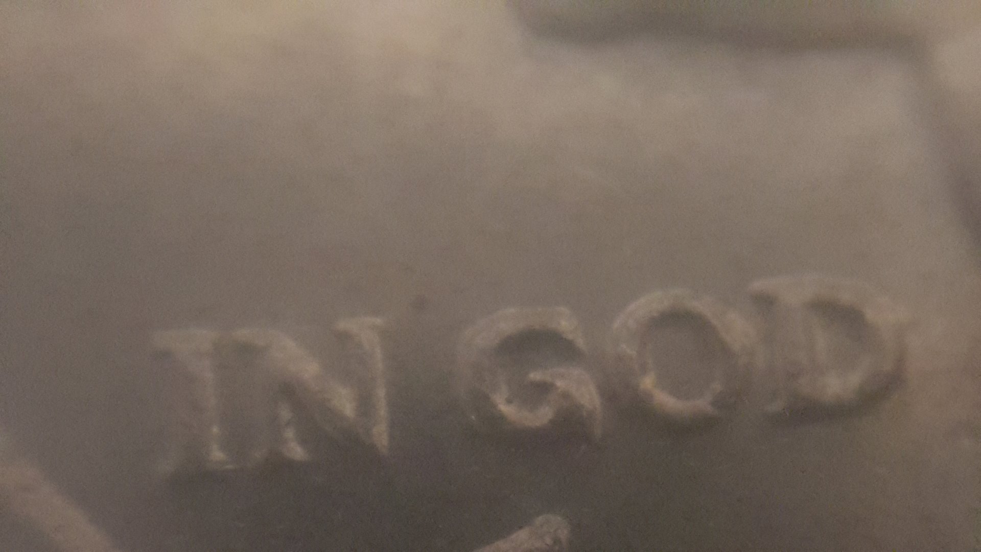20190401_211323.jpg