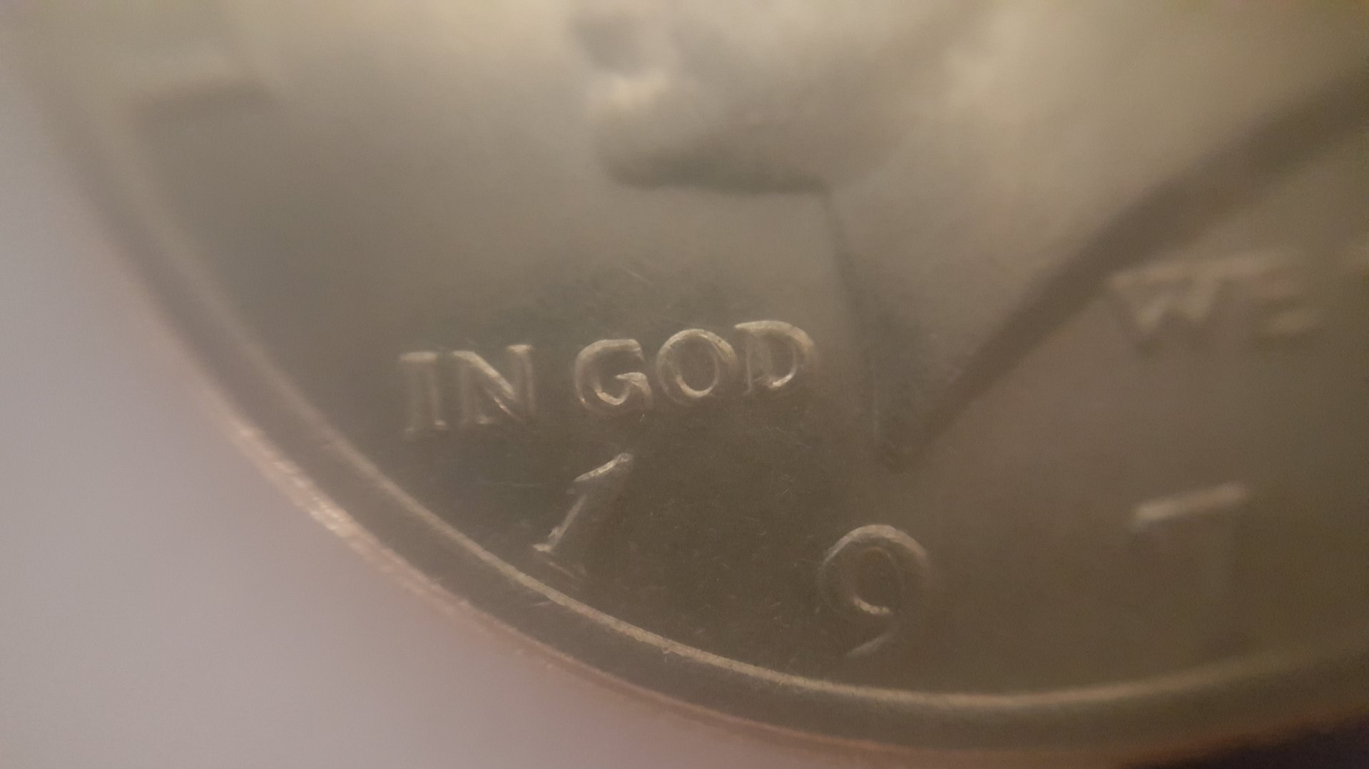 20190401_211349.jpg