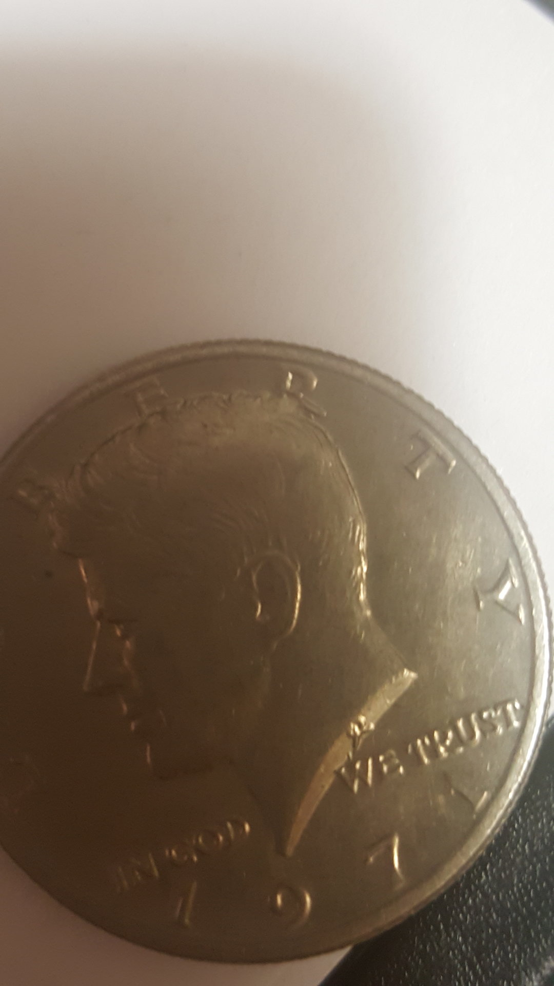 20190401_211614.jpg