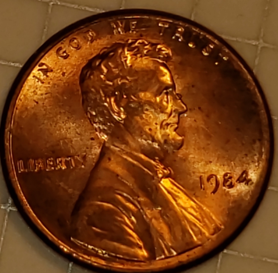 20190401_214708.jpg