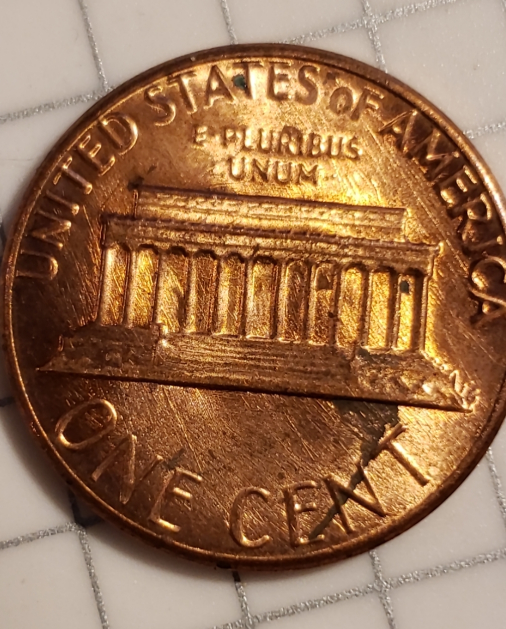 20190401_214755.jpg