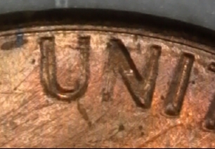 20190401_222856.jpg