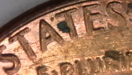20190401_223018.jpg