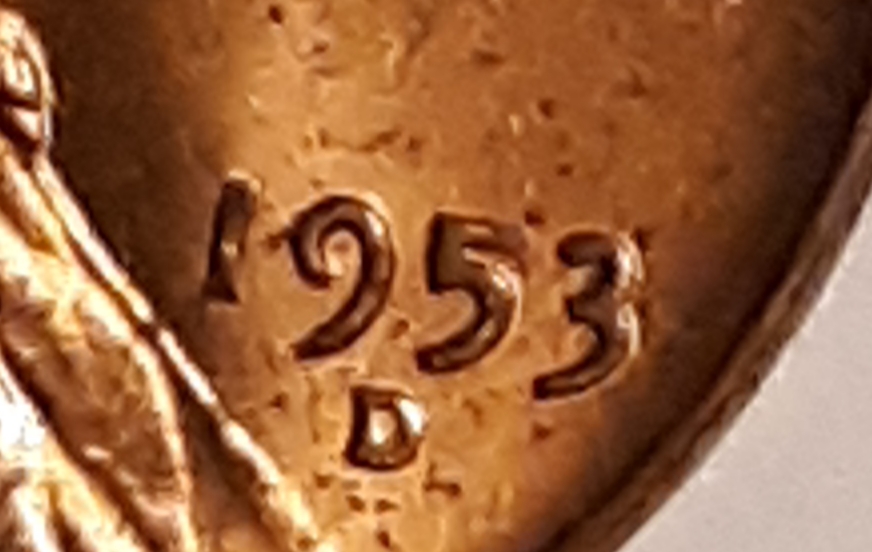20190402_033747.jpg