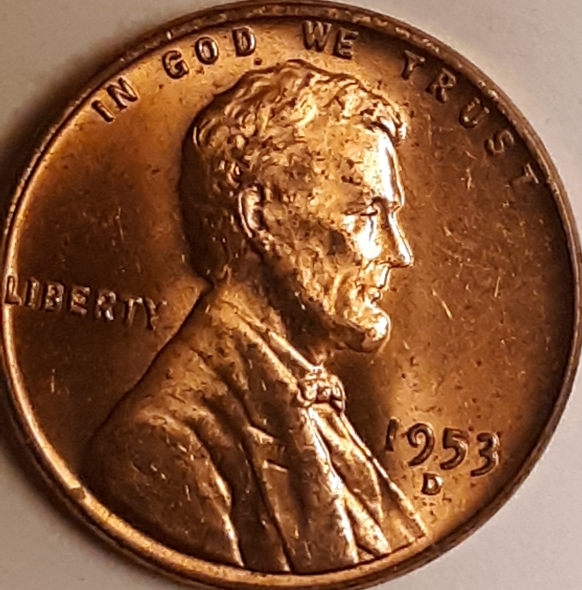 20190402_033803.jpg