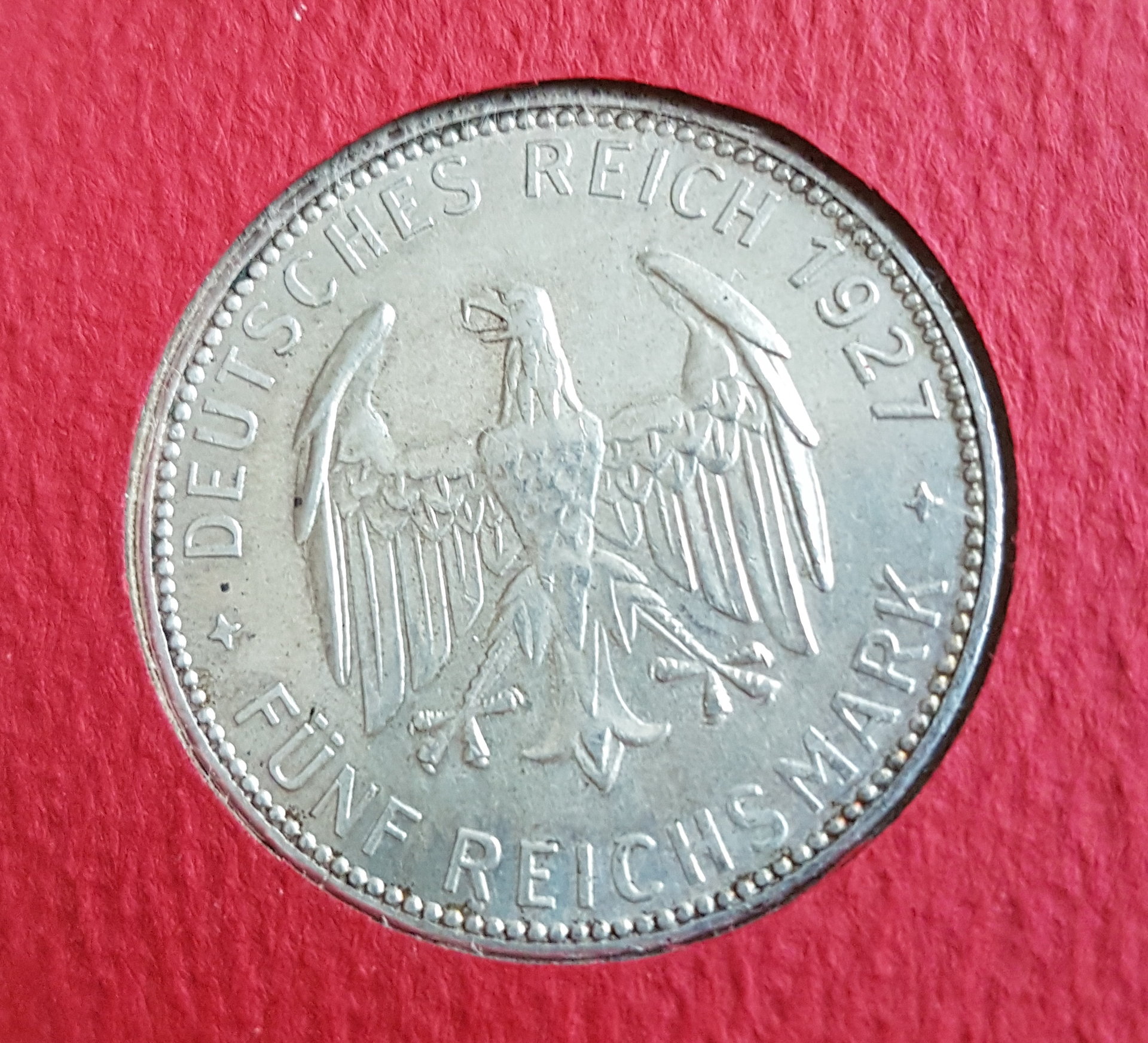 20190402_122828.jpg