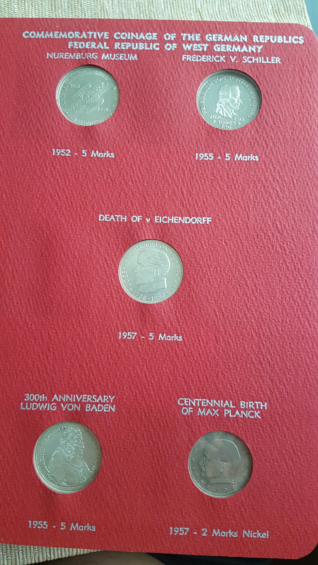 20190402_123052.jpg