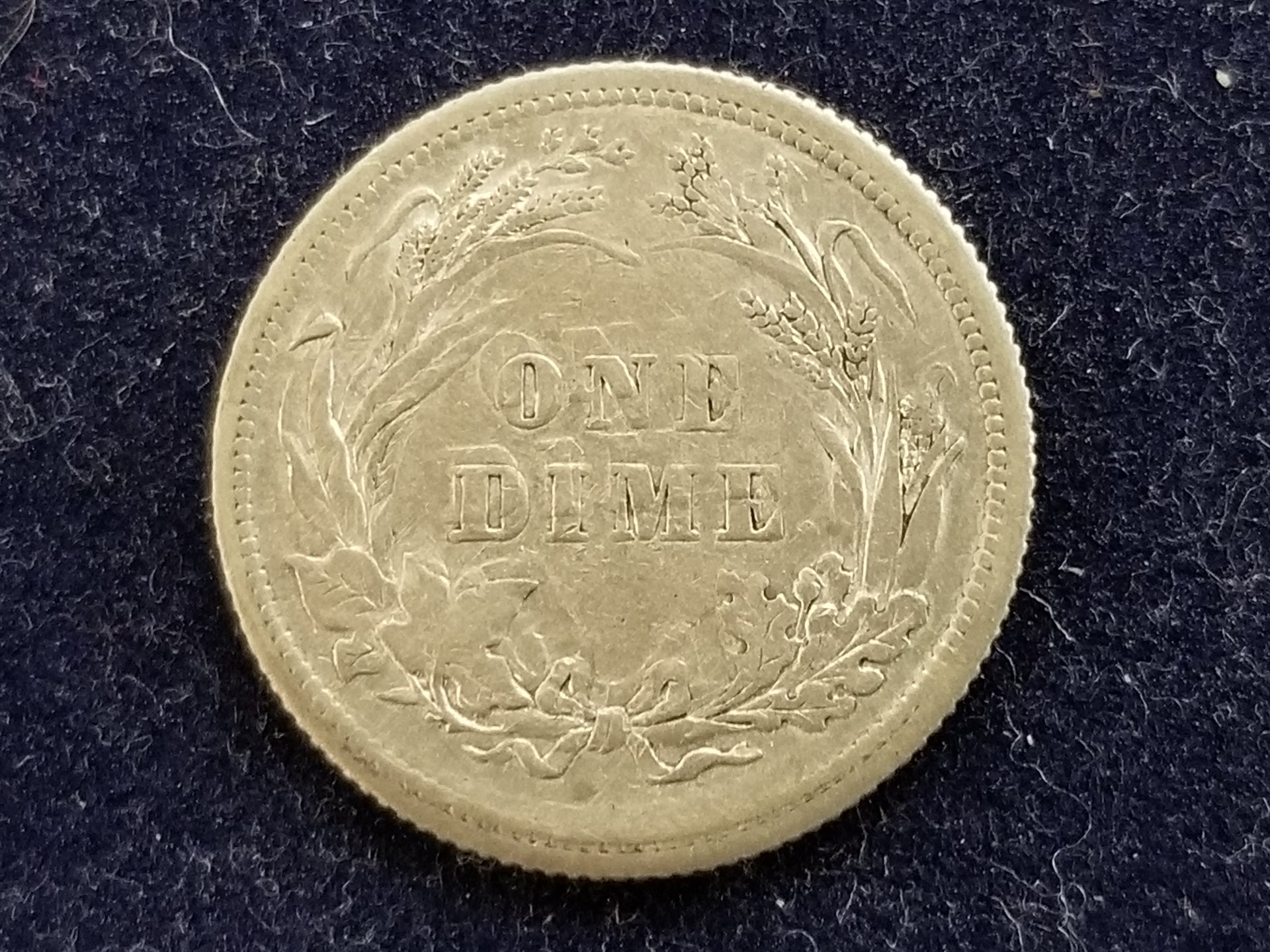 20190402_173328.jpg