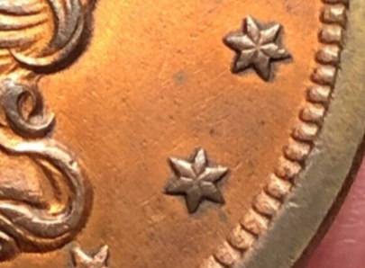 20190402_190052.jpg