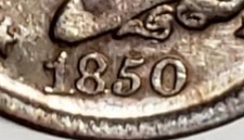 20190402_204800.jpg